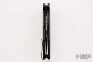 Division Flipper 404/500