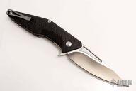 Division Flipper 80/500 - Satin