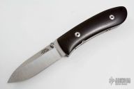 DK-FH - Original Size Folding Hunter