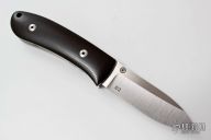 DK-FH - Original Size Folding Hunter