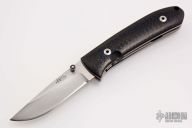 DK-FH - Original Size Folding Hunter