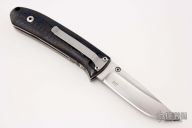 DK-FH - Original Size Folding Hunter