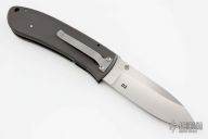DK-FHL - Large Size Folding Hunter