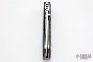 DK-FHS - Wood Scales