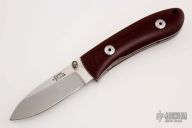 DK-FHS Folding Hunter