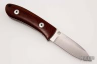 DK-FHS Folding Hunter