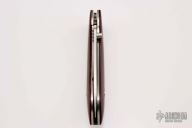 DK-FHS Folding Hunter