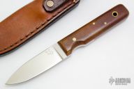 DLK - Dinky Little Knife