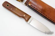 DLK - Dinky Little Knife