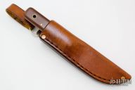 DLK - Dinky Little Knife