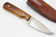 DLK - Dinky Little Knife