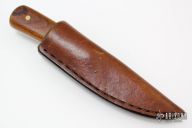 DLK - Dinky Little Knife