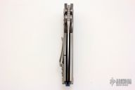 DOC - HG Stonewash #040