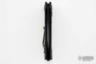 DOC Killswitch Hand Ground #20