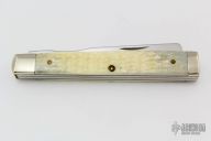 Doctors Knife Set - American Red Cross