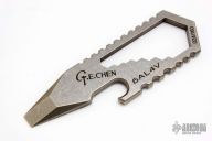 DOGO Metric Multi-Tool