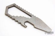 DOGO Metric Multi-Tool