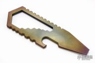 DOGO Metric Multi-Tool