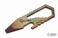 DOGO Metric Multi-Tool