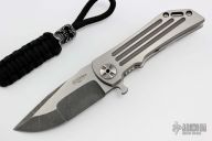 Dominator - Level S3