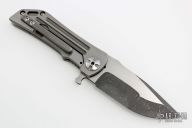 Dominator - Level S3