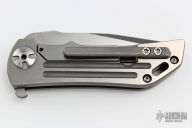 Dominator - Level S3