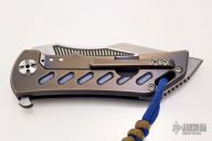 Dominator - Level Xi