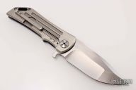 Dominator Level 3 - MokuTi