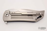 Dominator Level 3 - MokuTi