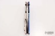 Dominator Level 3 - MokuTi