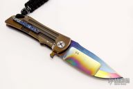 Dominator V4 - MokuTi and SM100