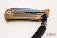 Dominator V4 - MokuTi and SM100