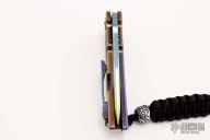 Dominator V4 - MokuTi and SM100