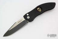 Doru Skull #1 117 of 400