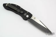 Doru Skull #1 117 of 400