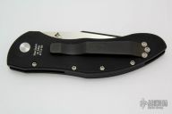 Doru Skull #1 117 of 400