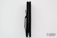 Doru Skull #1 117 of 400