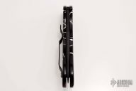 DORU Skull Splash - Limited Edition