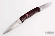 Double Blade Automatic