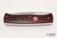 Double Blade Automatic