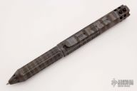 Double Exposure Twister Pen