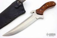 Double Ground Fighter