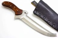 Double Ground Fighter