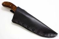 Double Ground Fighter