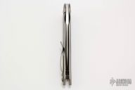 Dr. Death Flipper - IKBS