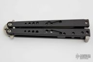 Dragonfly #549 11/2002