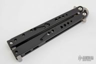 Dragonfly #549 11/2002