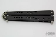 Dragonfly #601 11/2002