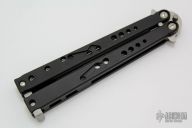 Dragonfly #601 11/2002