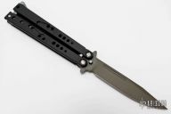 Dragonfly #668 12/2002